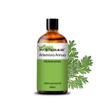 Al por mayor calidad de la mejor calidad 100% pura natural Artemisia Annua Extract Oil