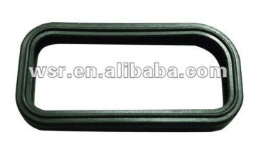 high quality Custom Compression Molded Rubber sealing