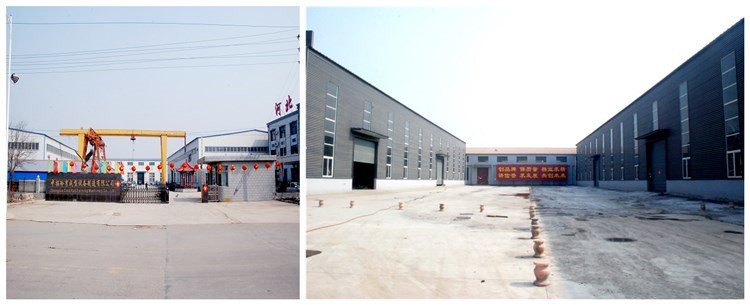 750 Tile Making Machine Floor Ceramic