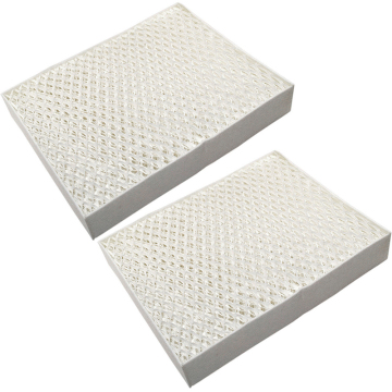 2 X Filters For Stadler Form OSKAR Oskar Little Oskar BIG Evaporative Humidifier For Home Cleaning Air Humidifier Parts Filter