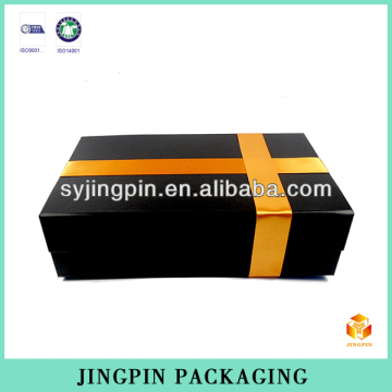 novelty gift boxes manufacturer