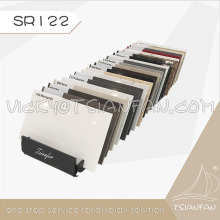 SR122--Granite and Marble Stone Worktop Stand Rack