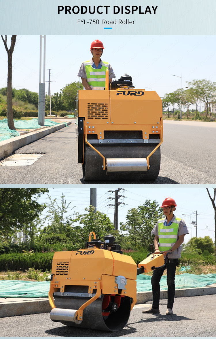 vibrating road roller_03