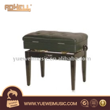 Piano Bench Piano Stool Musical Instrument