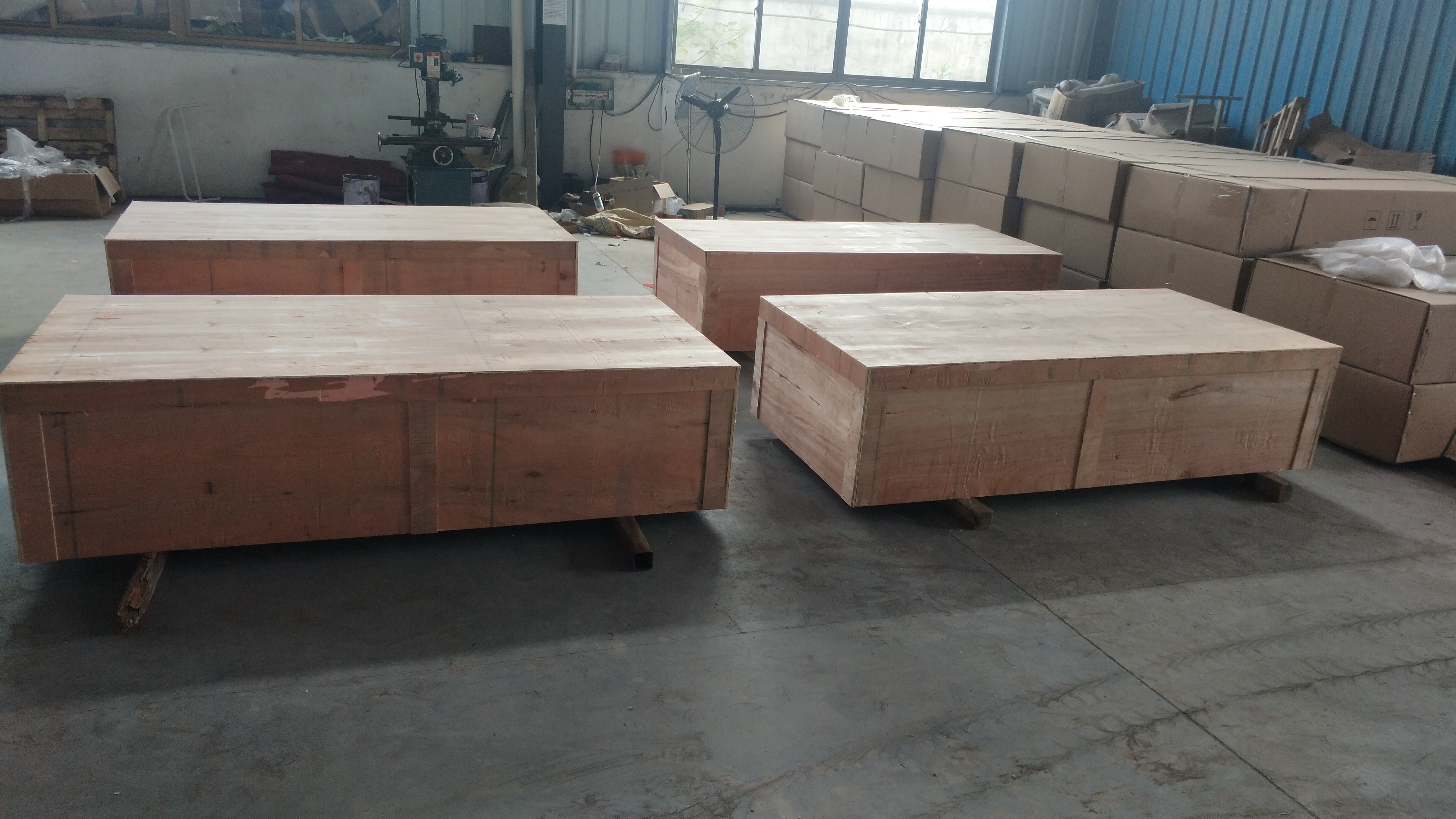 BT-AE011A Buy Hospital Electric Hospital Bed 5 Function medical adult patient adjustable bed ABS rails mattress price