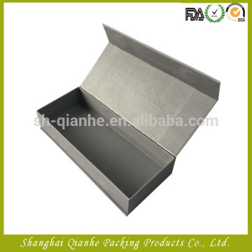 Sweet Paper Packaging Boxes Wholesale