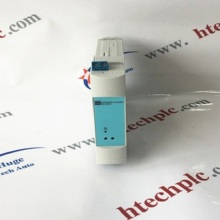 E+H COM253-DX0005 Dissolved Oxygen Transmitter