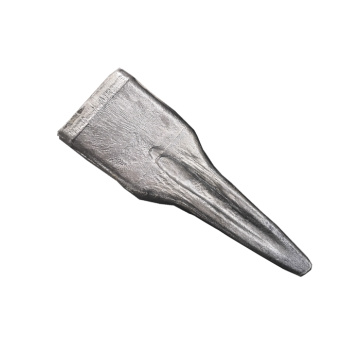 Denti di scavo resistenti all&#39;usura della benna di forgiatura per il carbone