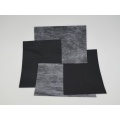 Noise Reduction Felt Fireproof Soundproofing Material