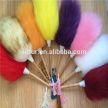 Household MINI Lambswool wool Duster