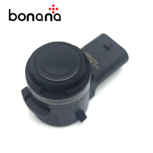 Nissan Car Parking Sensor Assy - Distance 01/30dB (28438-W018P)