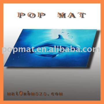 rubber door mat, floor mat,rubber floor mat, printed floor mat, printed door mat, mat for extrance,