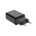 DC 5V 2A 10W 1USB-portladdare