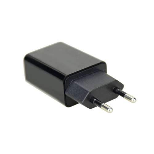 DC 5V 2A 10W 1USB Порт Мобильное зарядное устройство