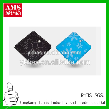 Plastic sheet for assembled Storage box