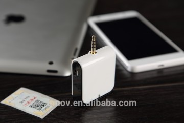 rfid UHF pocket mobile reader