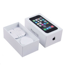 Generic Apple iPhone Packaging Box for Sale