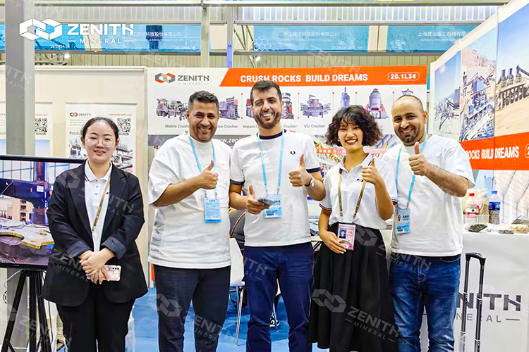 Multi Function Stone Quarry Crusher Machine Rock Stone Breaker Stone Crusher Machine Price