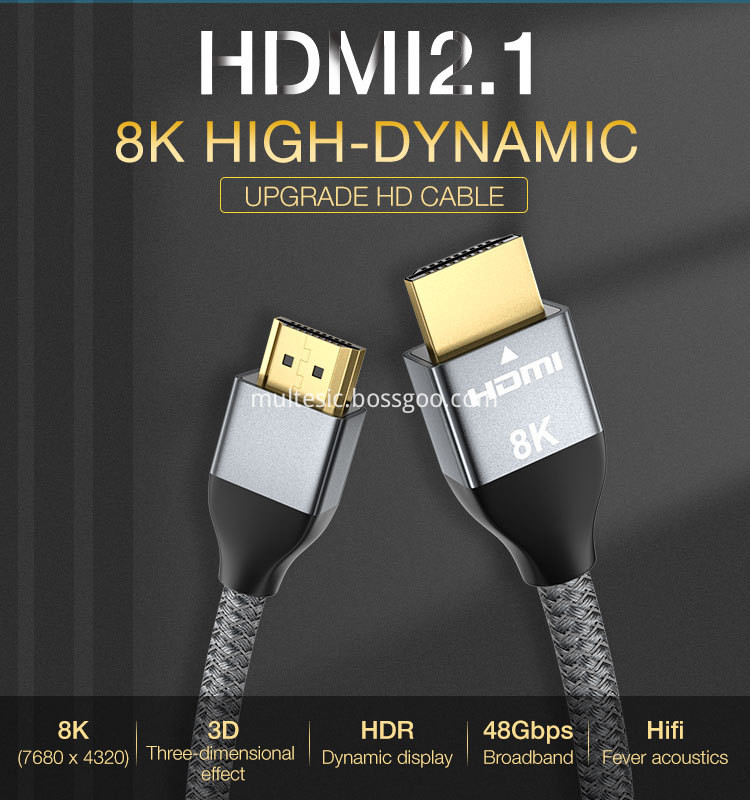 Hdmi 1 Jpg