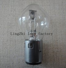 B35 Motorcycle bulb
