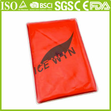 High Qualiy Colorful magic pocket hand warmer magic hand warmer