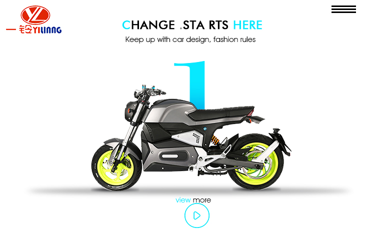 Top quality lithium electric bicycle electric scooter adult 2 wheel electric bicycle
