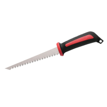 Carbon Steel Manual Wallboard Hand Saw for Wood