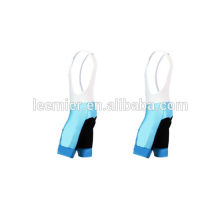 2014 custom men blue cycling bid