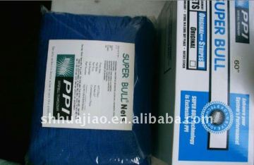 Super Blue Nets for Heidelberg Print Machine