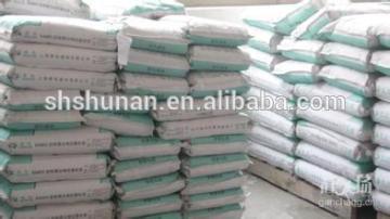 Dry Building mortar, adhesive mortar