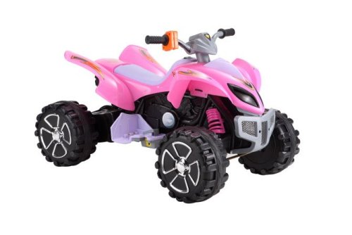 Kids Ride on Toy Quad with CE Approval