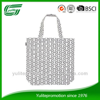 Cheap cotton tote bag