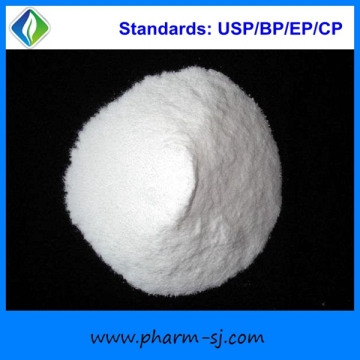 top grade Medicine Grade Metformin Hydrochloride powder