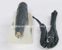 Marathon Micro Motor Handpiece (SDE-H37L1)