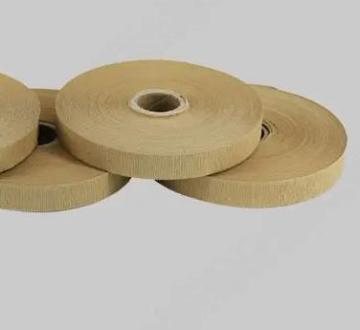 Wholesale Insulating Crepe Paper