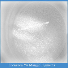 Diamond Color Luster Pearl Effect Pigment