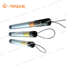 2014 best selling,disposable e cigarette,esse cigarette with much vape