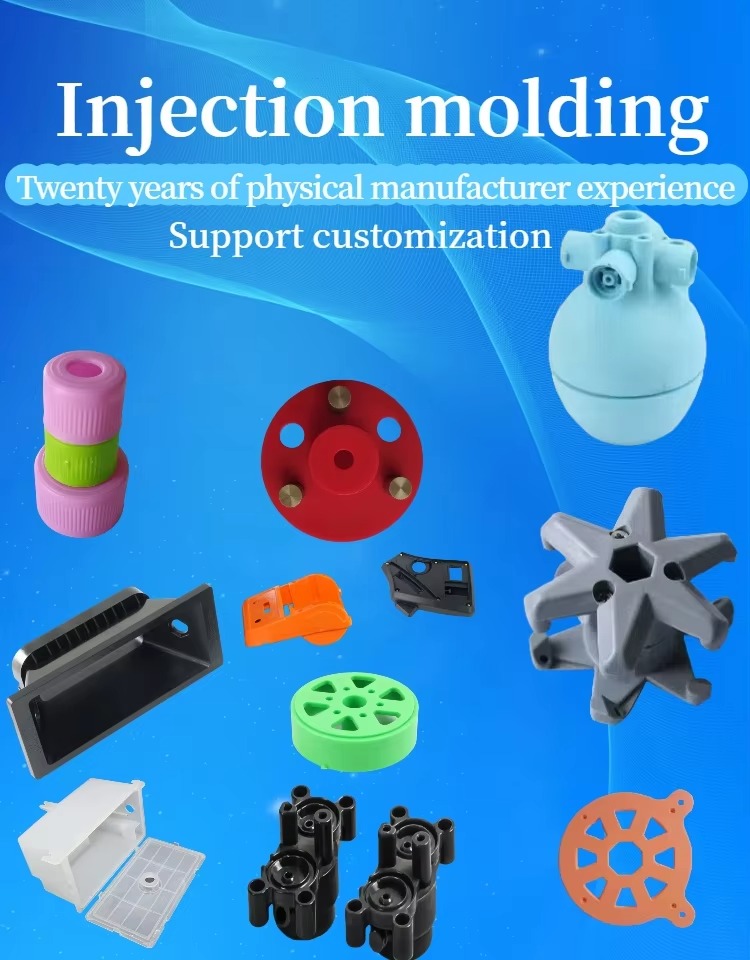 default name default name