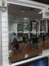 magic Mirror light box