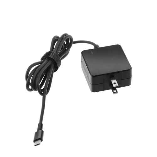 Zasilacz USB-C do Samsung 30W typu C