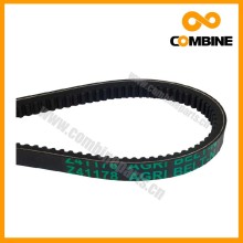 Agri Flat Belt Conveyor Z41178 25X16X1092.2Li