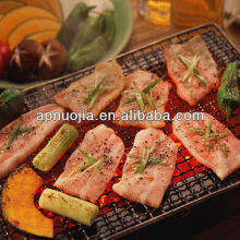 china supplier provide barbecue mesh/Barbecue grill wire/Barbecue wire mesh