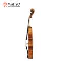 Best Selling Professional Varnish Advanced Viola 14''-17''