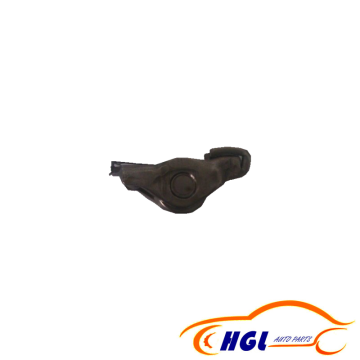 Rocker arm for HYUNDAI D4CB