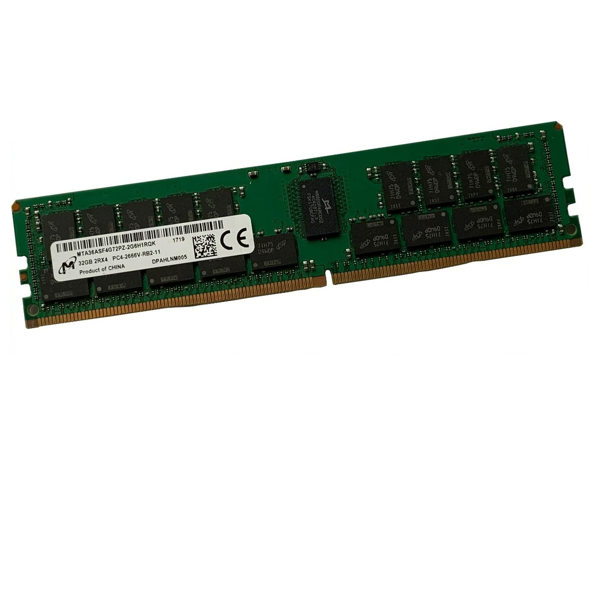 Samsung16G 32G DDR3 4Rx4 2Rx4ECC REG 8500MHz 1333MHz 1600MHz 1866MHz 14900 Skhynix Micro DRAM Server Memory Module ECC REG X79