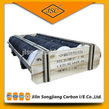 graphite electrode rod (carbon paste electrode)