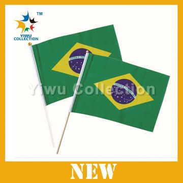 embroidered american flag,side nation socks,china flag maker