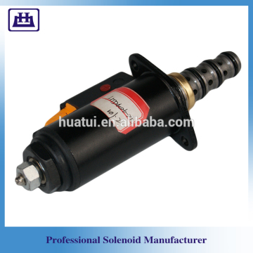 121-1491 car solenoid valve