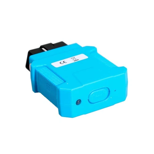 Easykeymaker for Honda Key Programmer Brief Introduction