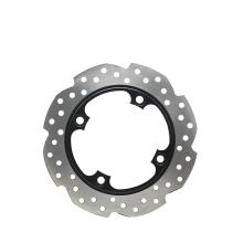 10.5/17MM Motorcycle Disc Brake for CB190 CBF190 - Rear Brake Discs